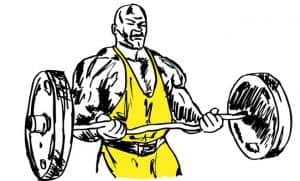 How Does Turmeric Fight Obesity and Weight Gain?